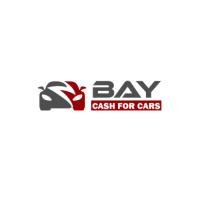 Bay Cash For Cars image 1